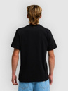 Billabong Wave T-Shirt