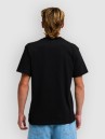 Billabong Wave T-Shirt