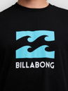 Billabong Wave T-Shirt