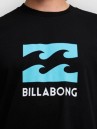 Billabong Wave T-Shirt