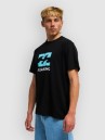 Billabong Wave T-Shirt