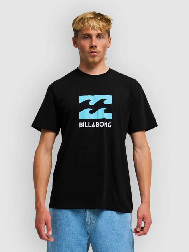 Billabong Wave T-Shirt