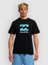 Billabong Wave T-Shirt