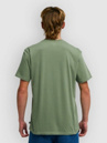 Billabong Wave T-Shirt