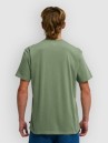 Billabong Wave T-Shirt