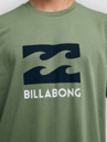 Billabong Wave T-Shirt
