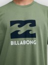 Billabong Wave T-Shirt