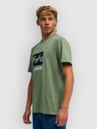 Billabong Wave T-Shirt