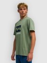 Billabong Wave T-Shirt