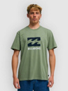Billabong Wave T-Shirt
