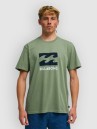 Billabong Wave T-Shirt