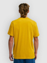 Billabong Wave T-Shirt