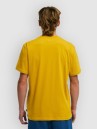 Billabong Wave T-Shirt