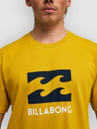 Billabong Wave T-Shirt