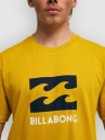 Billabong Wave T-Shirt