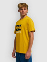 Billabong Wave T-Shirt