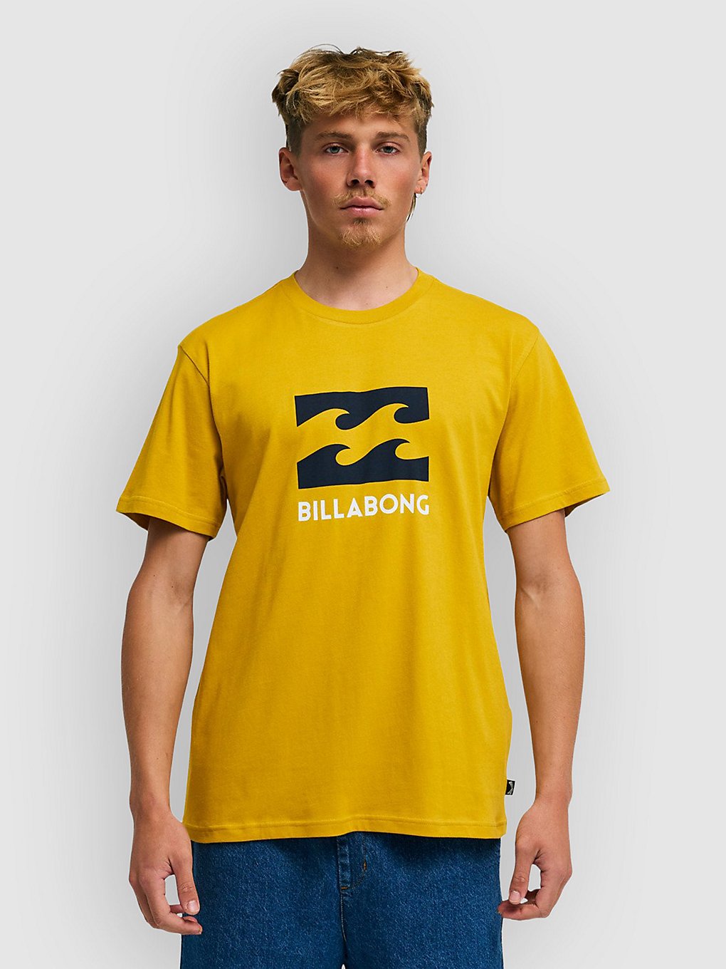 Mustard