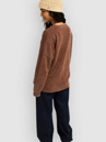 Roxy Eastside Mid Long Sleeve T-Shirt