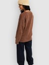 Roxy Eastside Mid Long Sleeve T-Shirt
