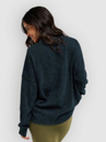 Roxy Eastside Mid Long Sleeve T-Shirt