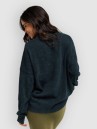 Roxy Eastside Mid Long Sleeve T-Shirt