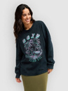 Roxy Eastside Mid Long Sleeve T-Shirt