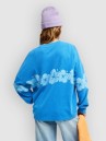 Roxy Eastside Mid Long Sleeve T-Shirt