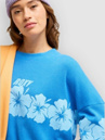 Roxy Eastside Mid Long Sleeve T-Shirt