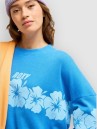 Roxy Eastside Mid Long Sleeve T-Shirt
