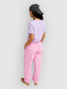 Roxy Break My Soul Pants