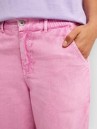Roxy Break My Soul Pants