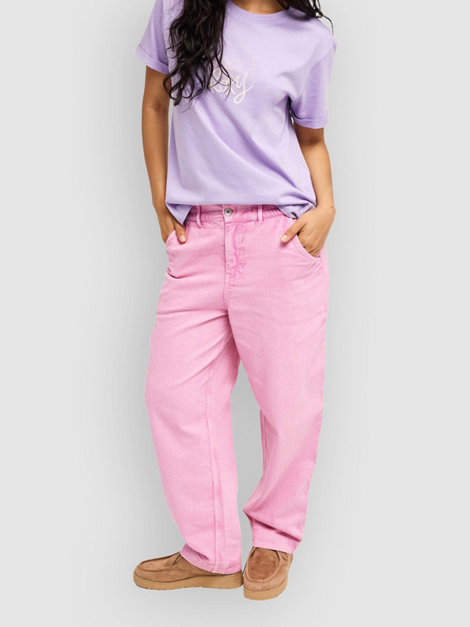 Roxy Break My Soul Pants