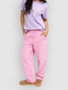 pink lavender
