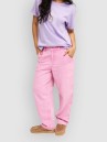Roxy Break My Soul Pants