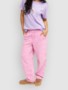 pink lavender