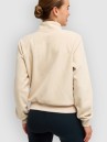 Roxy Waves Of Warmth Half Zip Jacket
