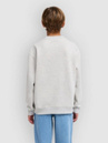 Billabong Arch Kids Sweater