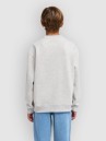 Billabong Arch Kids Sweater