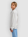 Billabong Arch Kids Sweater