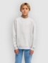 light grey heather
