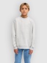 Billabong Arch Kids Sweater