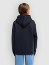 Billabong Arch Kids Hoodie