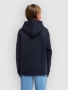 Billabong Arch Kids Hoodie