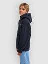 Billabong Arch Kids Hoodie