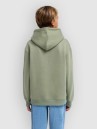 Billabong Arch Kids Hoodie
