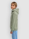 Billabong Arch Kids Hoodie