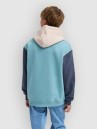 Billabong Arch Block Kids Hoodie