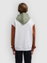 Billabong Arch Block Kids Hoodie
