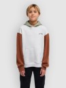 Billabong Arch Block Kids Hoodie