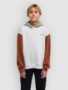 light grey heather